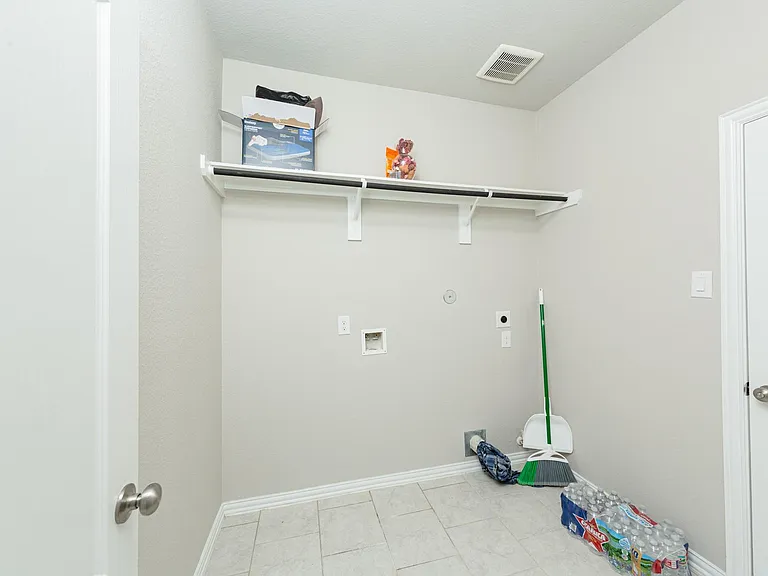 31303 Palomino Ranch Path — Photo 28