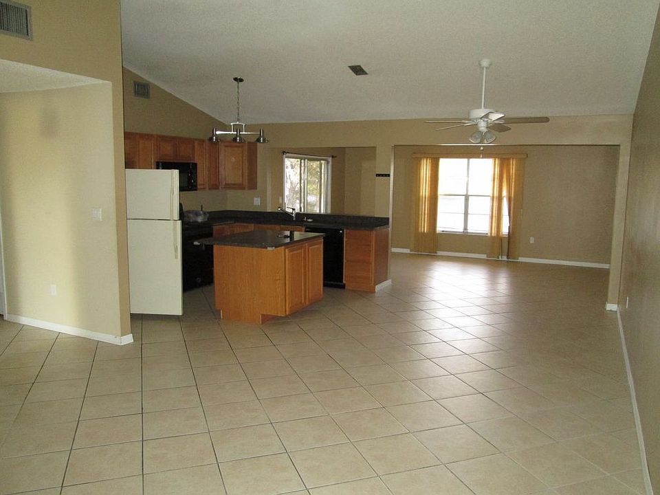 3128 Munson St, New Port Richey, FL 34655 Zillow