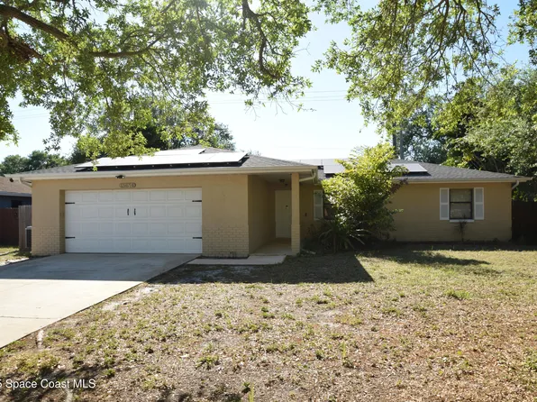 2874 Sanders Ct, Melbourne, FL 32935