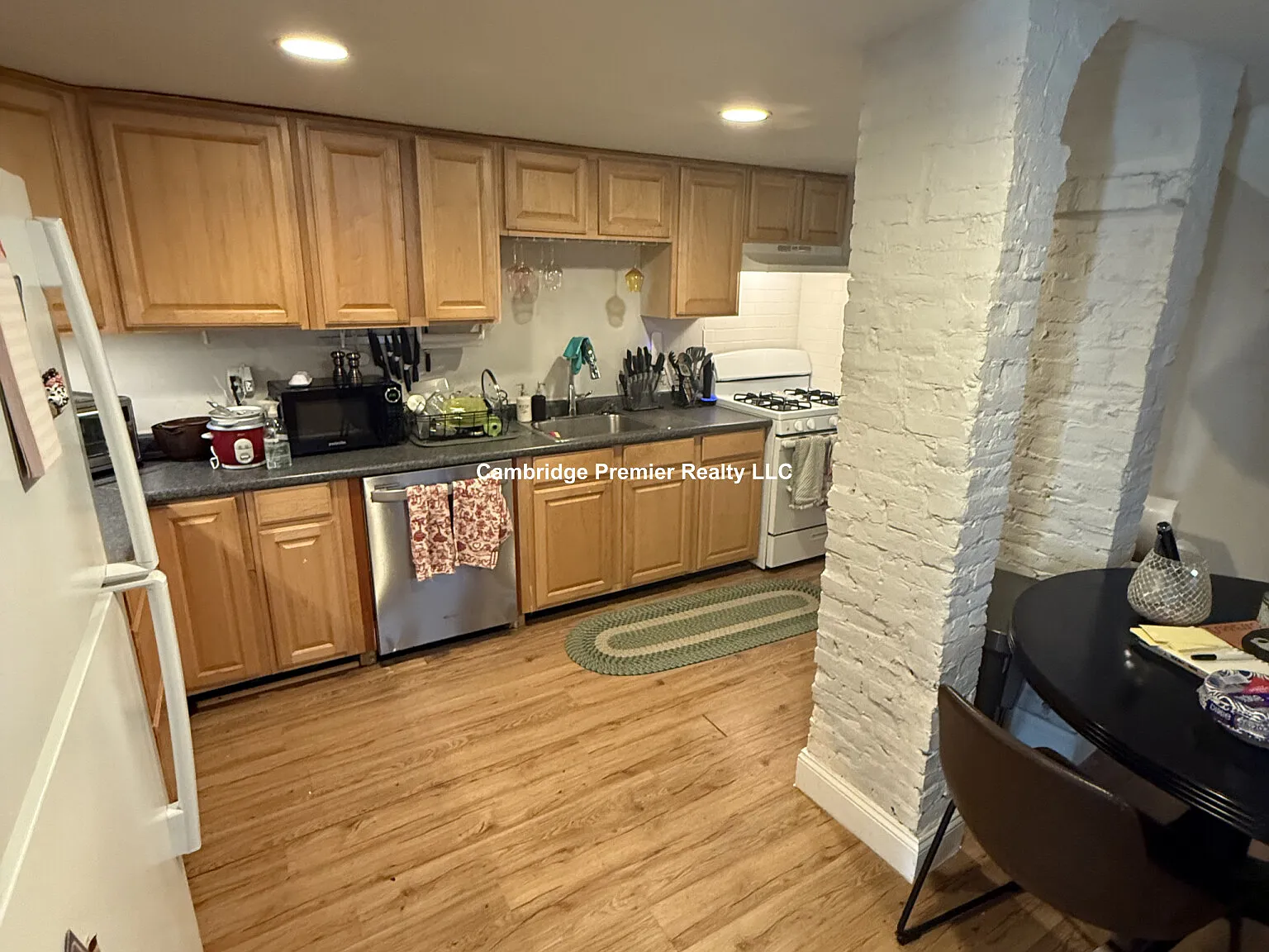 3 bed, $3,800 — Photo 4