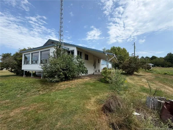 36 G Stewart Rd, Nelson, NB E9E 2L2