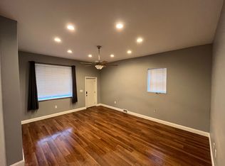 1254 S 22nd St, Philadelphia, PA 19146