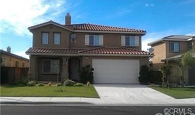 1st image of 35555 Denver Cir