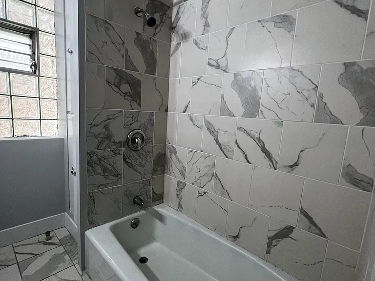 4909 W Montana St #1 — Photo 15