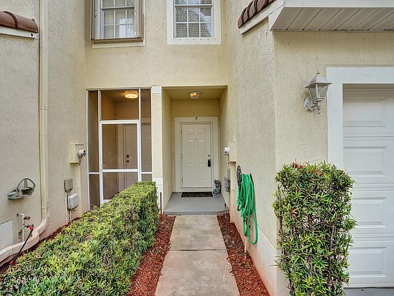 2nd image of 9664 Porta Leona Lane