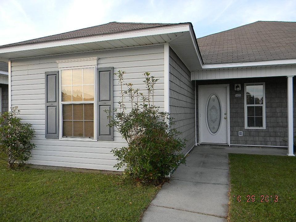 1st image of 5495 Quail Creek Cir