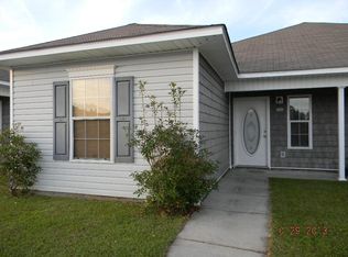 5495 Quail Creek Cir, Diberville, MS 39540