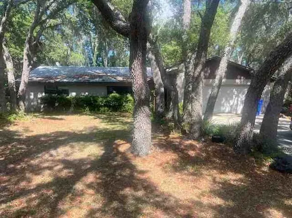 1836 N Taconic Rd, Avon Park, FL 33825