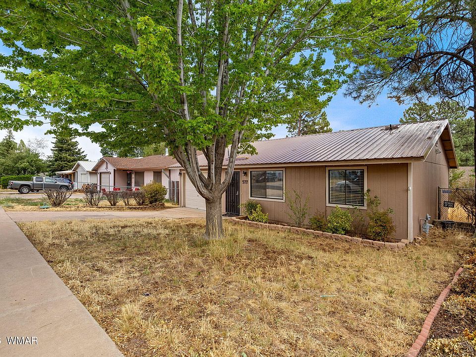 1st image of 577 N 6th Dr