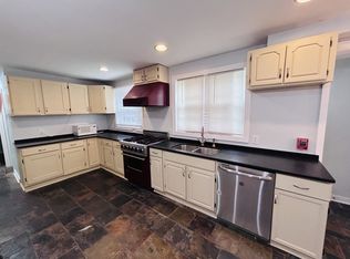41 North Court St #1, Westminster, MD 21157