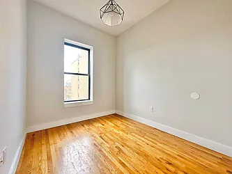 Rented by Doorway NYC, LLC