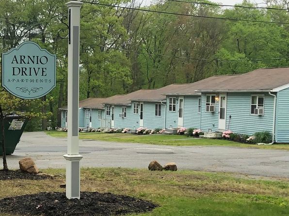 (undisclosed Address)