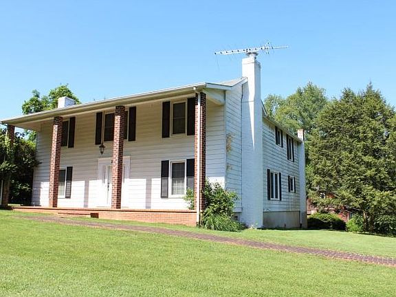 2nd image of 2817 Abram Penn Hwy