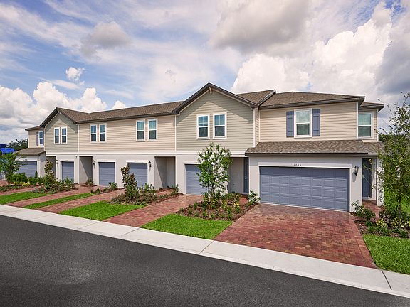 3rd image of 2025 Milkweed St #4IJTXI