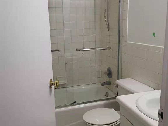 5th image of 1311 Intervale Ave APT 3