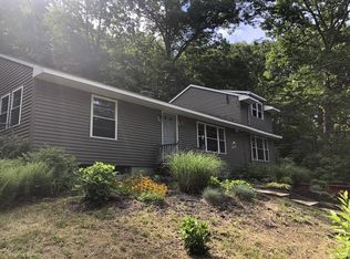 259 Worcester St, West Boylston, MA 01583