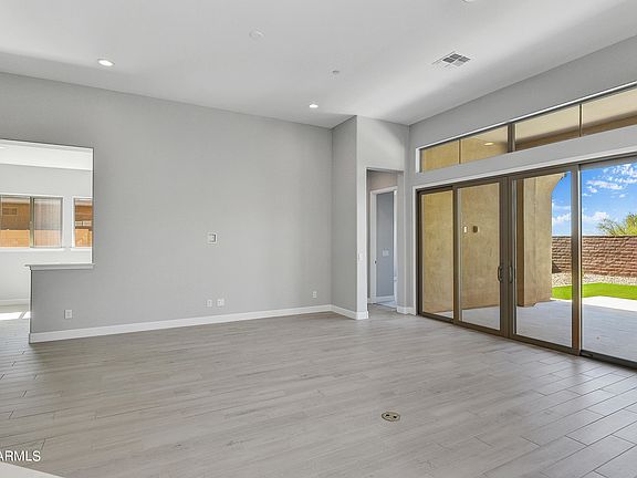 4th image of 13181 W HORSETAIL Trail