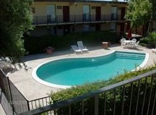 1433 W University Dr APT 2, Mesa, AZ 85201