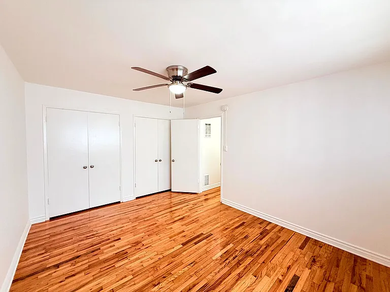 1323 N. Bronson Avenue — Photo 17
