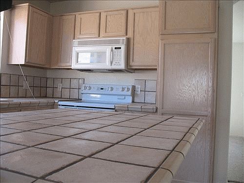 1st image of 8938 E Balsam Ave