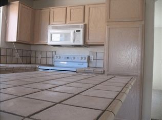 8938 E Balsam Ave, Mesa, AZ 85208
