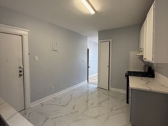 2nd image of 217 64th St #10N