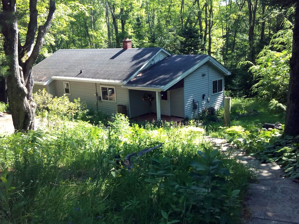 1st image of 1912 Waldo St