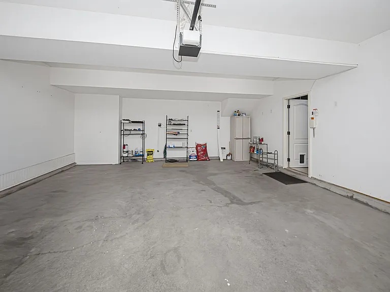 2608 Brooke Bnd — Photo 34