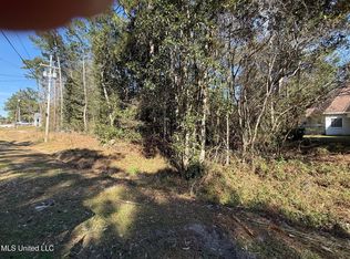 94176 Bayou Dr #88, Diamondhead, MS 39525