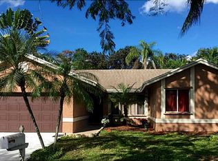 3753 NW 59th St, Coconut Creek, FL 33073