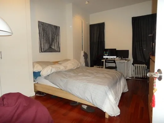 Rented by Citi Habitats | media 34