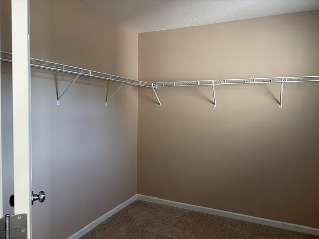 5261 Crabapple Dr — Photo 18