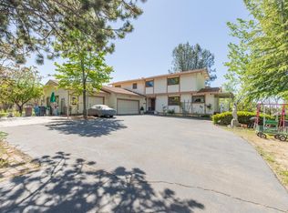 19895 Tuolumne Rd N, Tuolumne, CA 95379