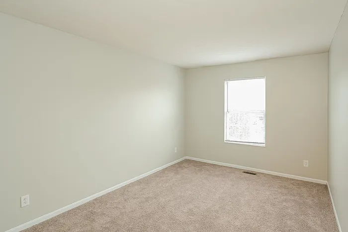 6460 Calloway Ct — Photo 9
