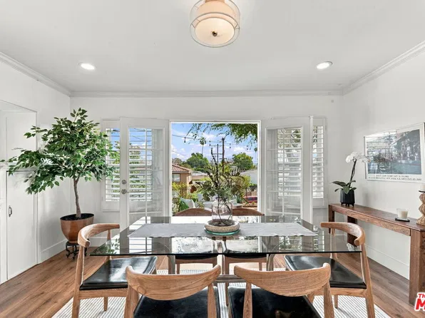 1443 N Avenue 49, Los Angeles, CA 90042