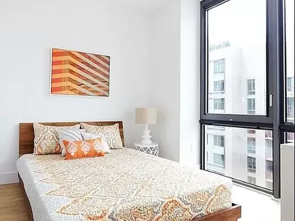 41-22 24th Street image 4 of 11