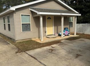 8534 Laredo St, Navarre, FL 32566