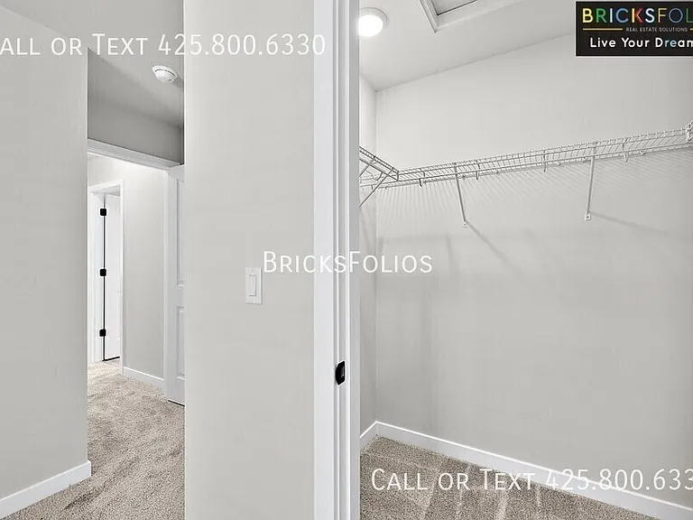 8340 52nd St NE — Photo 27