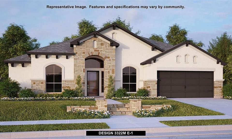 1st image of 2416 Sky Harbor Ln