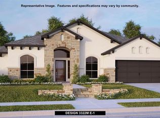2416 Sky Harbor Ln, Friendswood, TX 77546