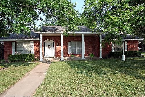 1st image of 2608 S 96th Ct E