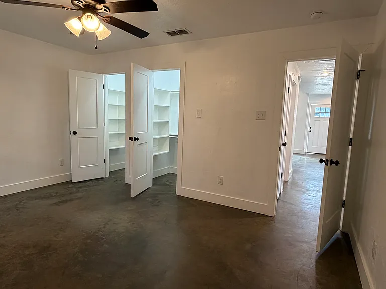 329 Murphey Dr #B — Photo 13