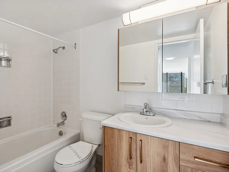 621 W 57th Ave #101 — Photo 60