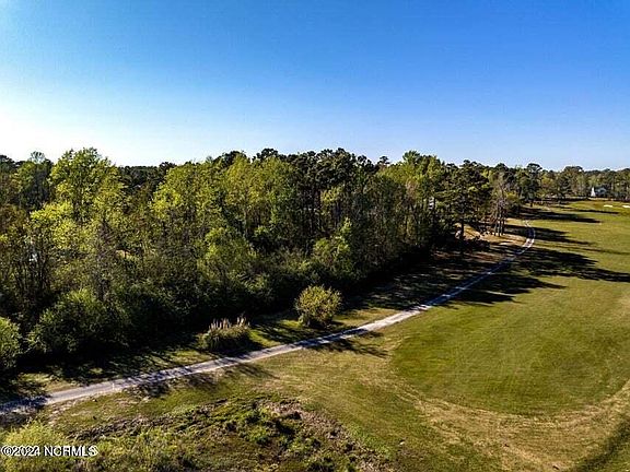 2nd image of Lot 117 S Belvedere South Drive