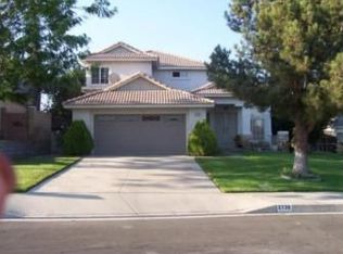 2738 W Rancho Vista Dr, Rialto, CA 92377