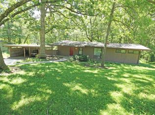 667 Craigwoods Dr, Saint Louis, MO