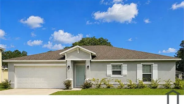 3 Pierce Ln