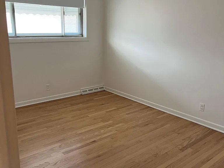 7906 W Lawrence Ave #D — Photo 21