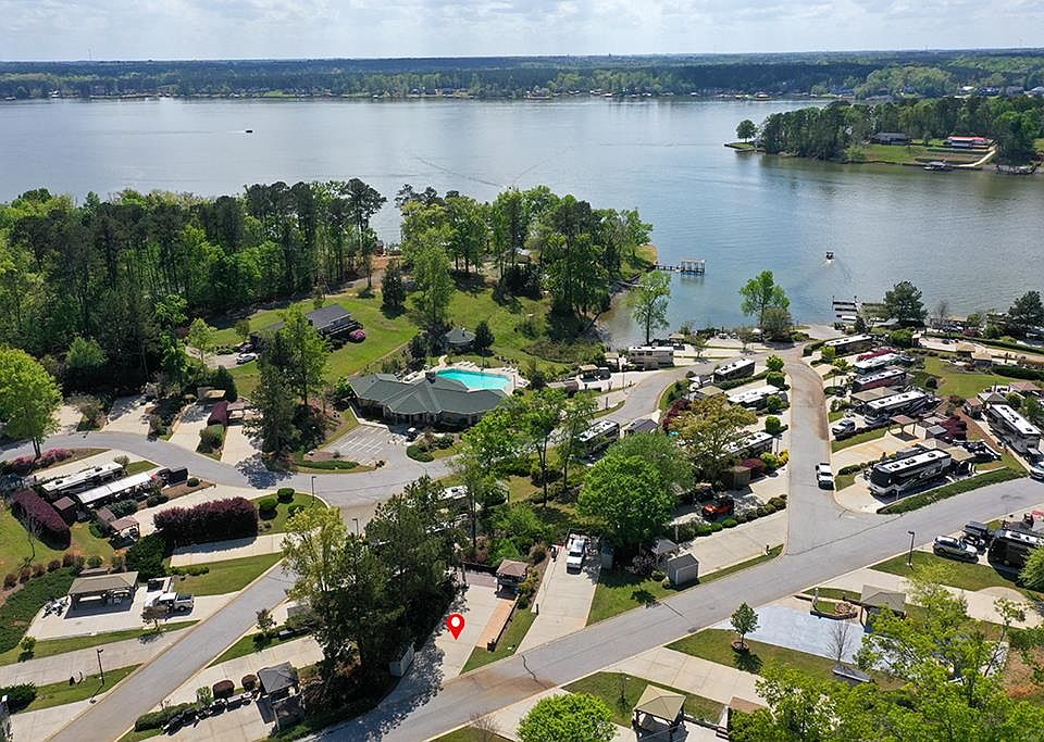 1st image of LOT 61 Osprey Cir