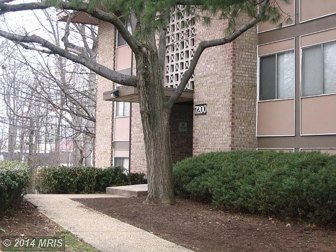 1st image of 7200 Donnell Pl #D